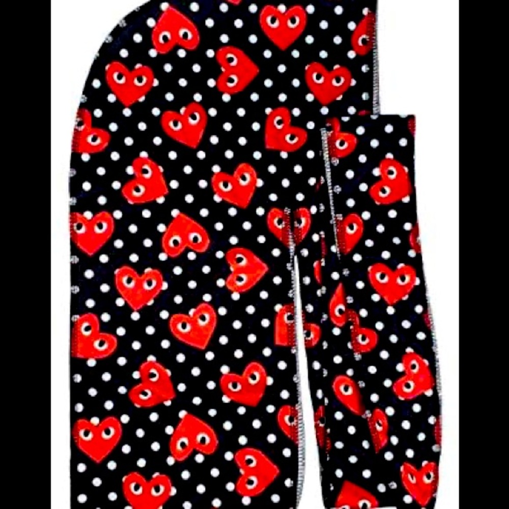 Designer durag
